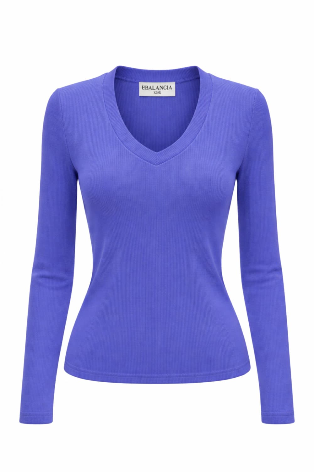 Maglia model 225778 LaBalancia - Miniatura 2