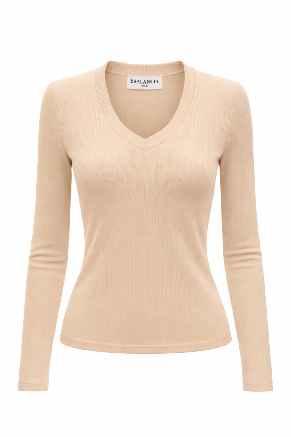 Maglia model 225784 LaBalancia - Miniatura 2