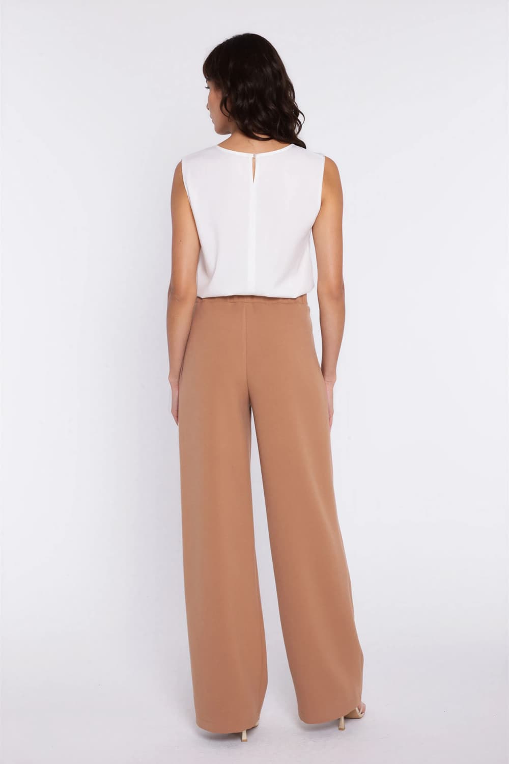 Pantaloni da donna model 225824 Nife - Miniatura 3