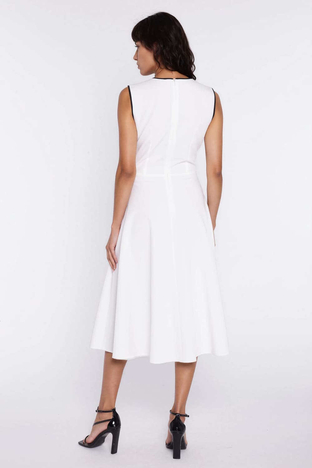 Vestito da giorno model 225827 Nife - Miniatura 3