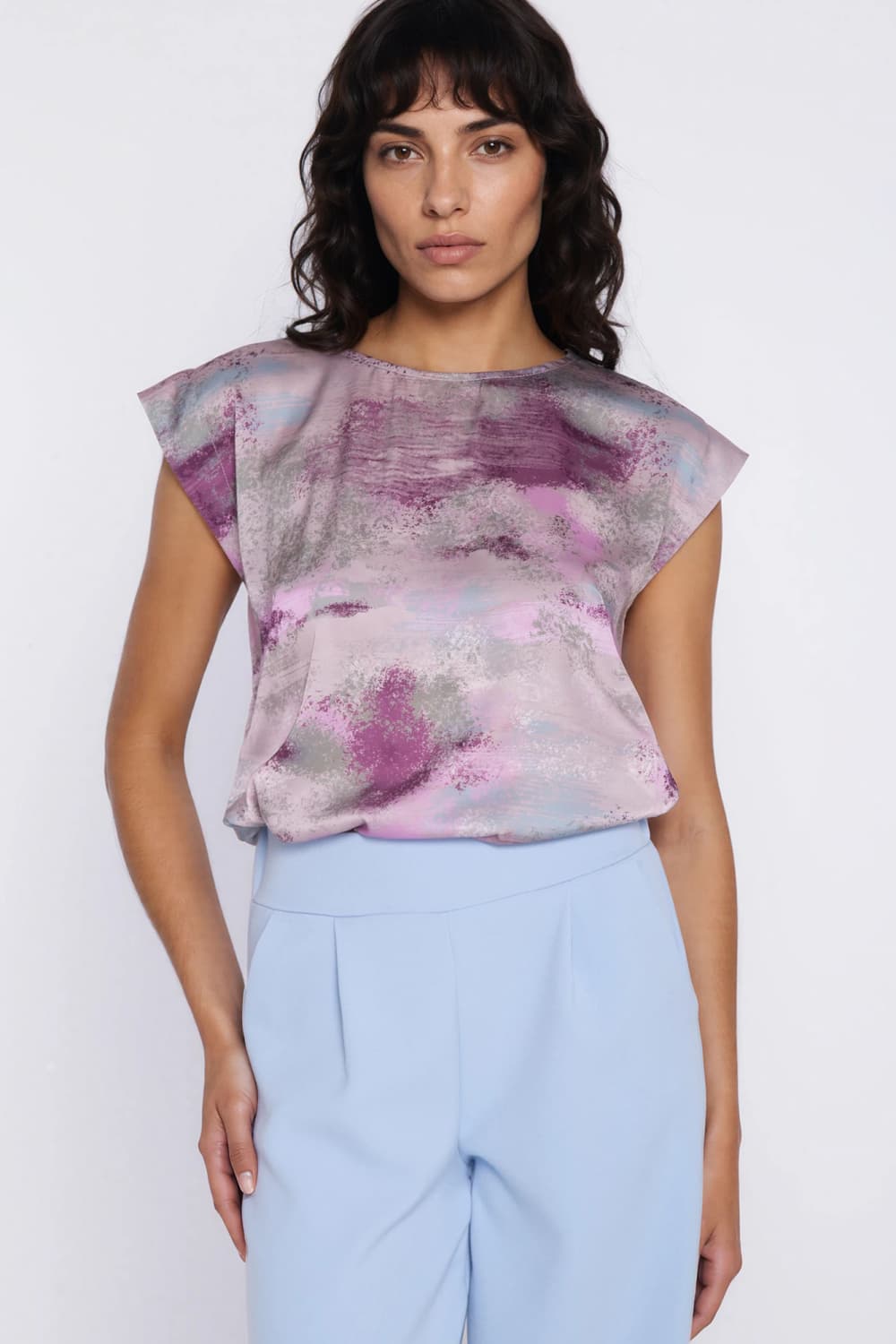 Maglia model 225829 Nife - Miniatura 4