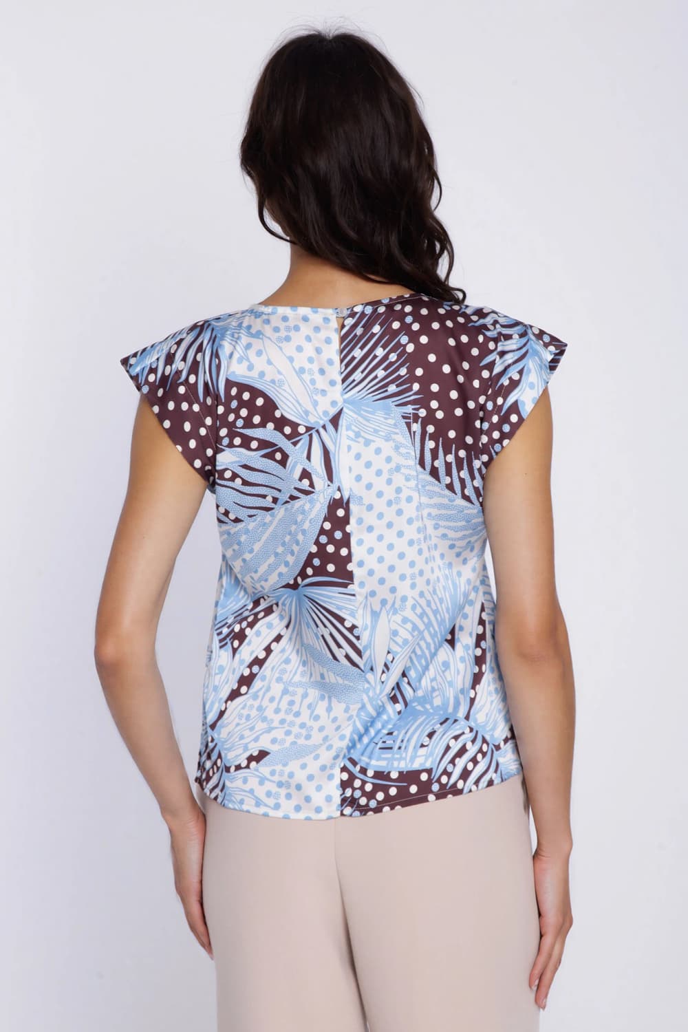 Maglia model 225830 Nife - Miniatura 3