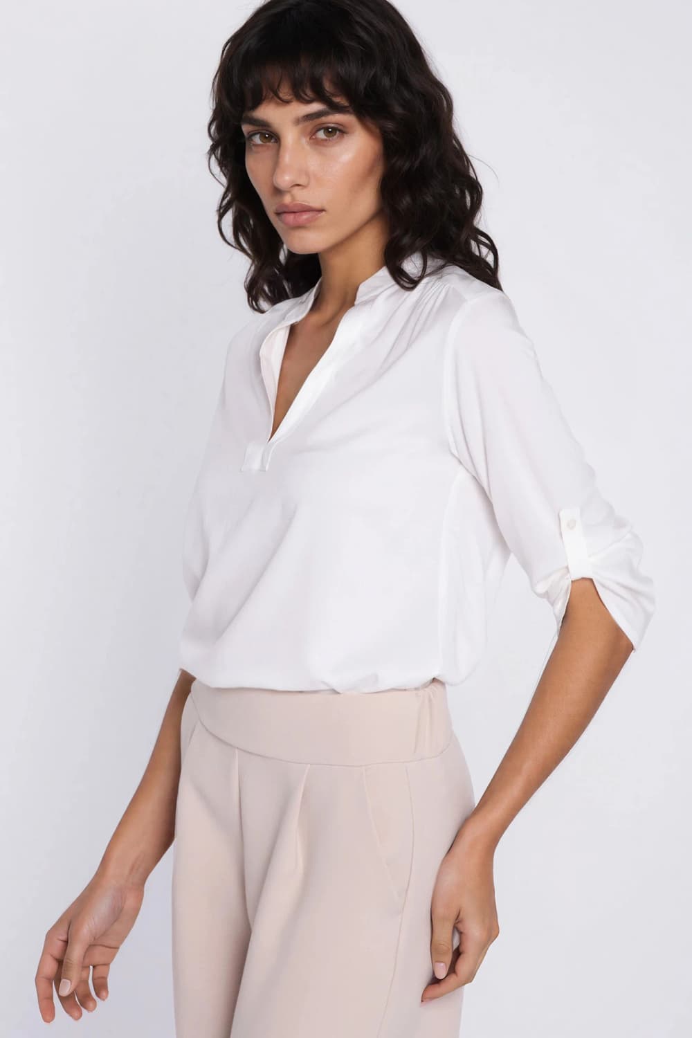 Maglia model 225831 Nife - Miniatura 4