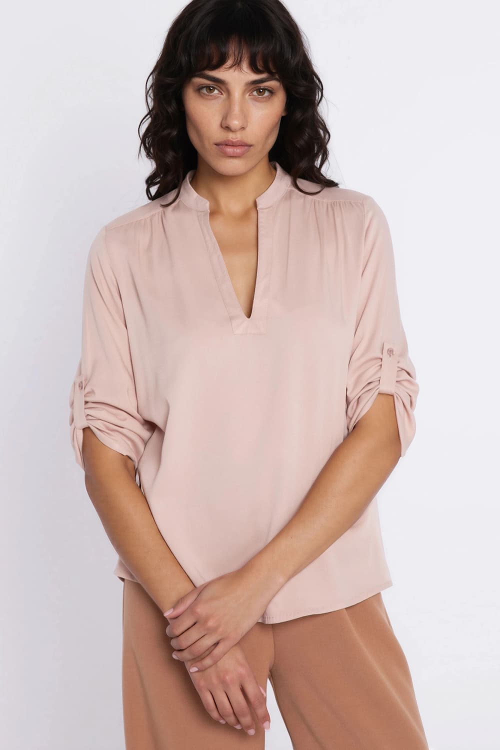 Maglia model 225832 Nife