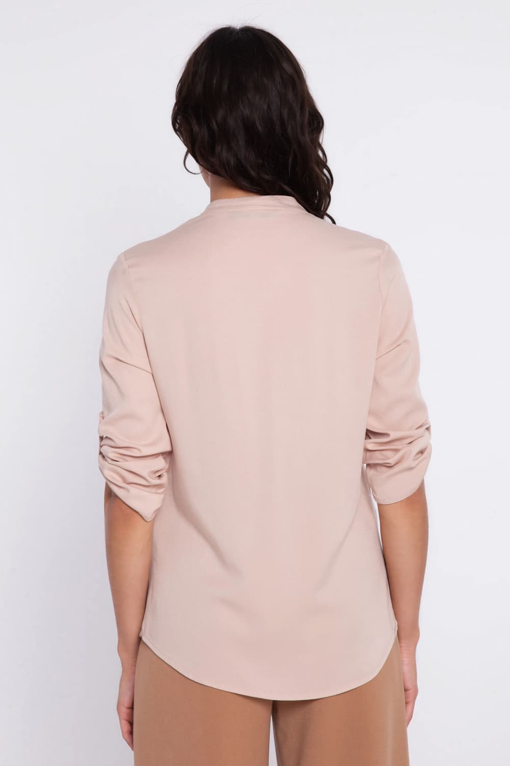 Maglia model 225832 Nife - Miniatura 3