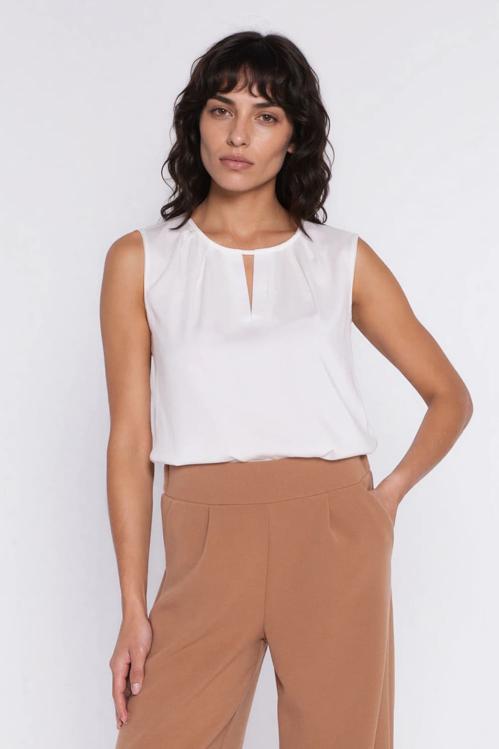 Maglia model 225833 Nife