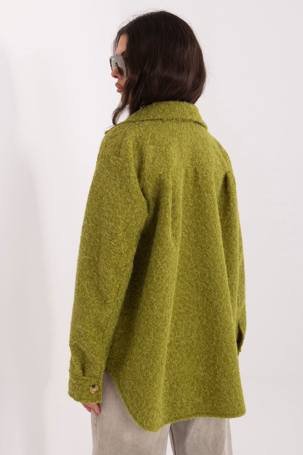 Giubbino model 225840 Rue Paris - Miniatura 3