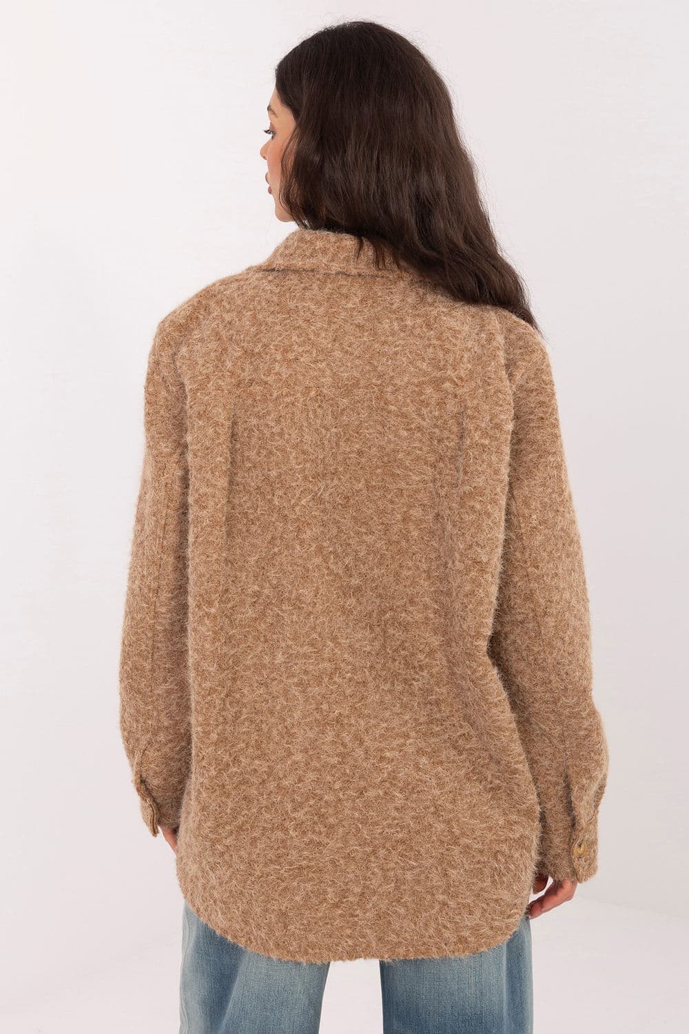 Giubbino model 225843 Rue Paris - Miniatura 3
