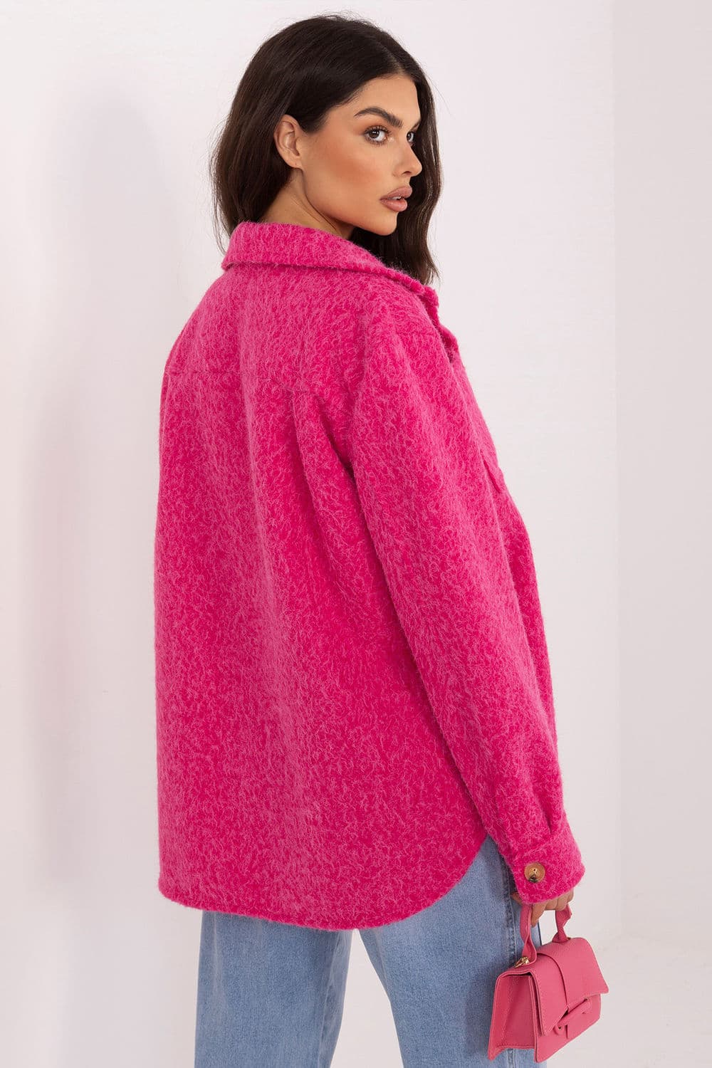 Giubbino model 225844 Rue Paris - Miniatura 3