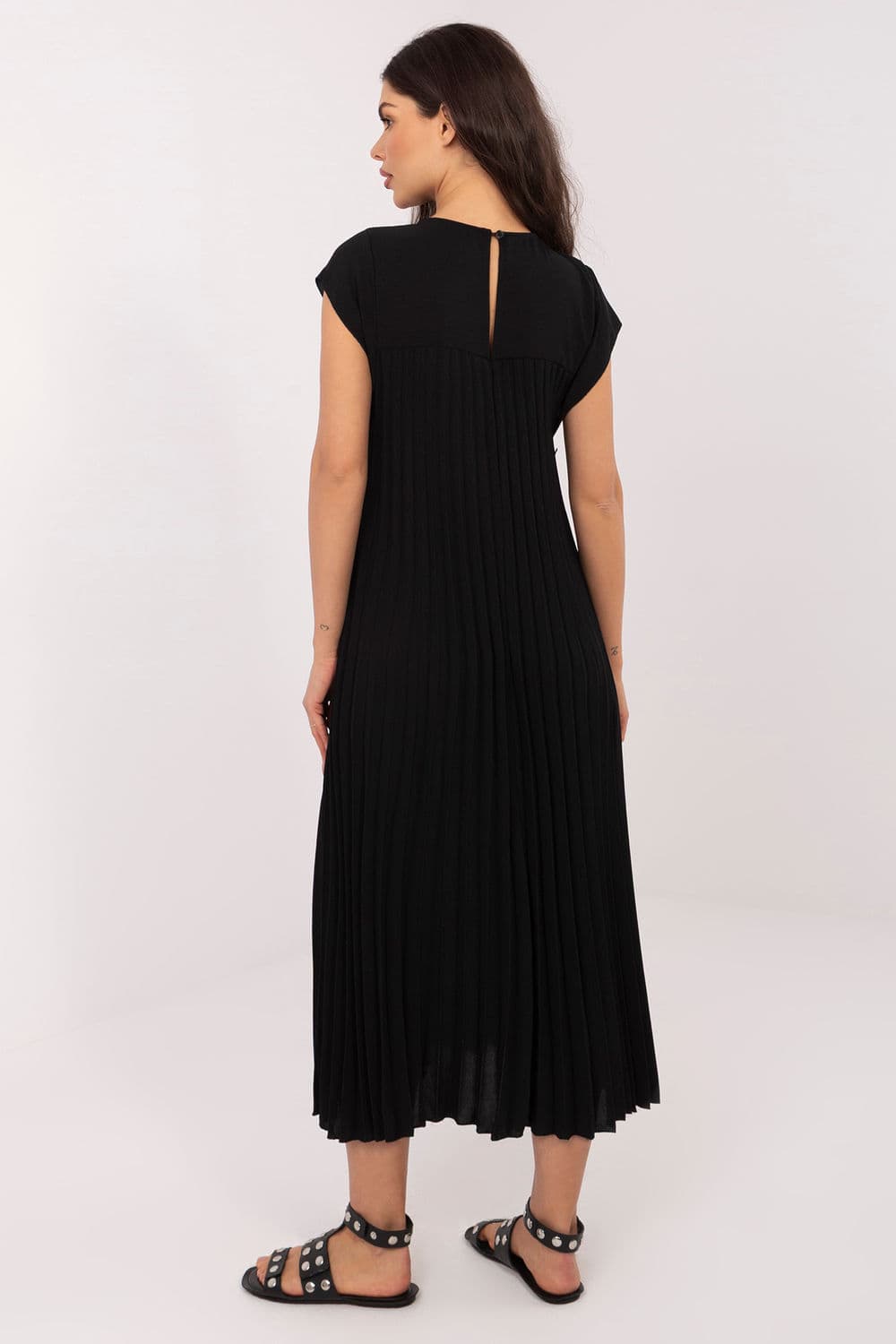 Vestito da giorno model 225848 Rue Paris - Miniatura 3