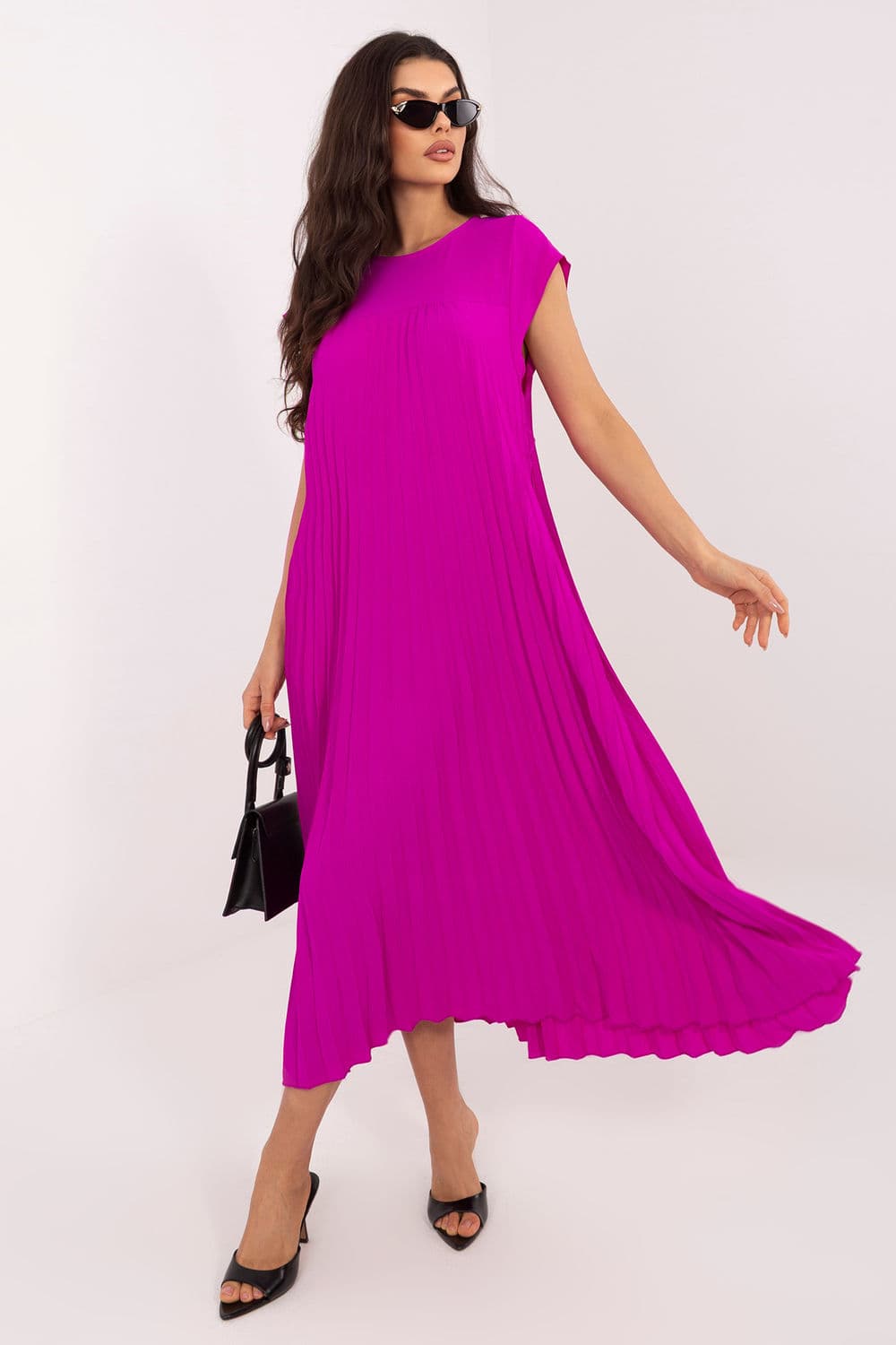 Vestito da giorno model 225849 Rue Paris