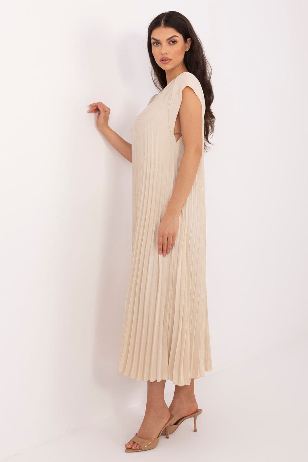 Vestito da giorno model 225853 Rue Paris - Miniatura 2
