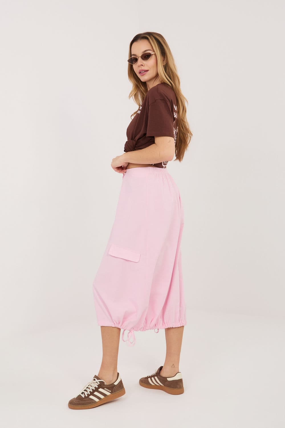 Gonna model 225883 Rue Paris - Miniatura 2