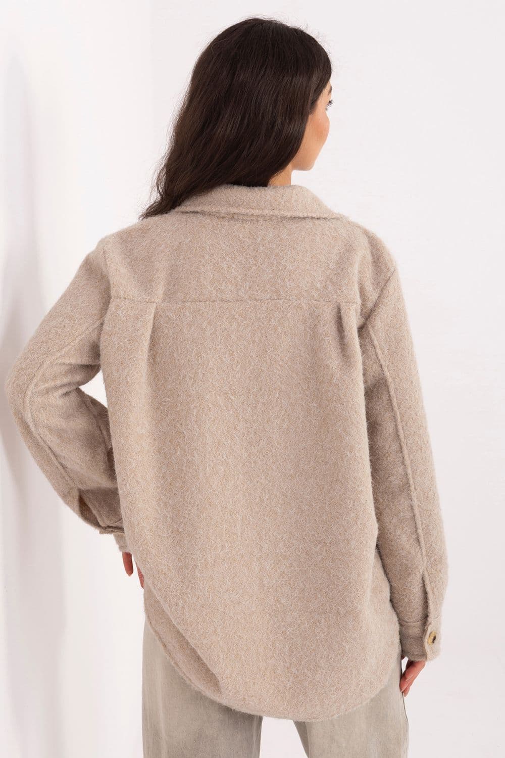 Giubbino model 225841 Rue Paris - Miniatura 4