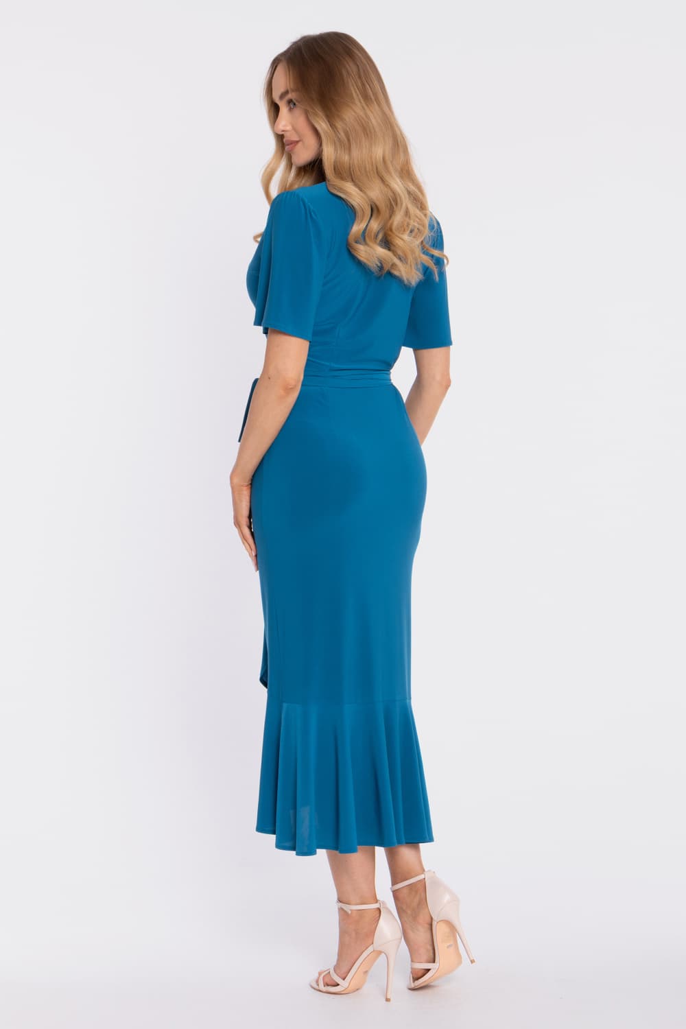 Vestito da giorno model 225897 Moe - Miniatura 3