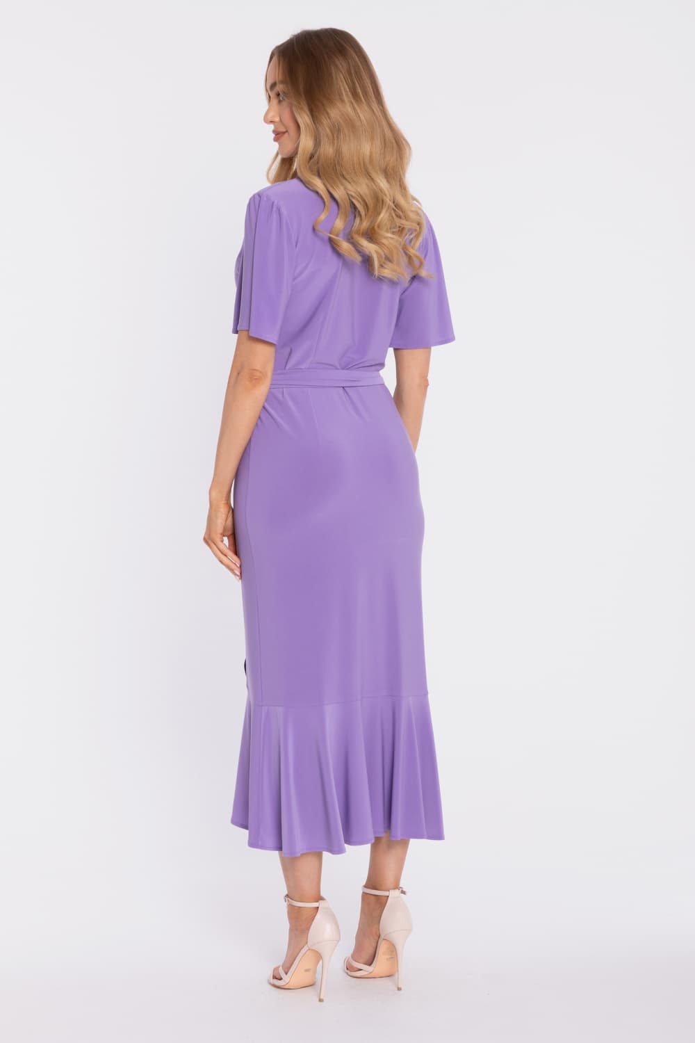Vestito da giorno model 225898 Moe - Miniatura 3