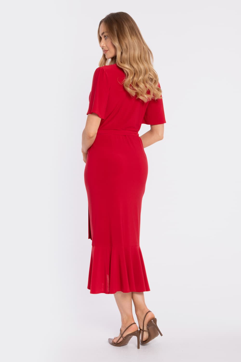 Vestito da giorno model 225899 Moe - Miniatura 3
