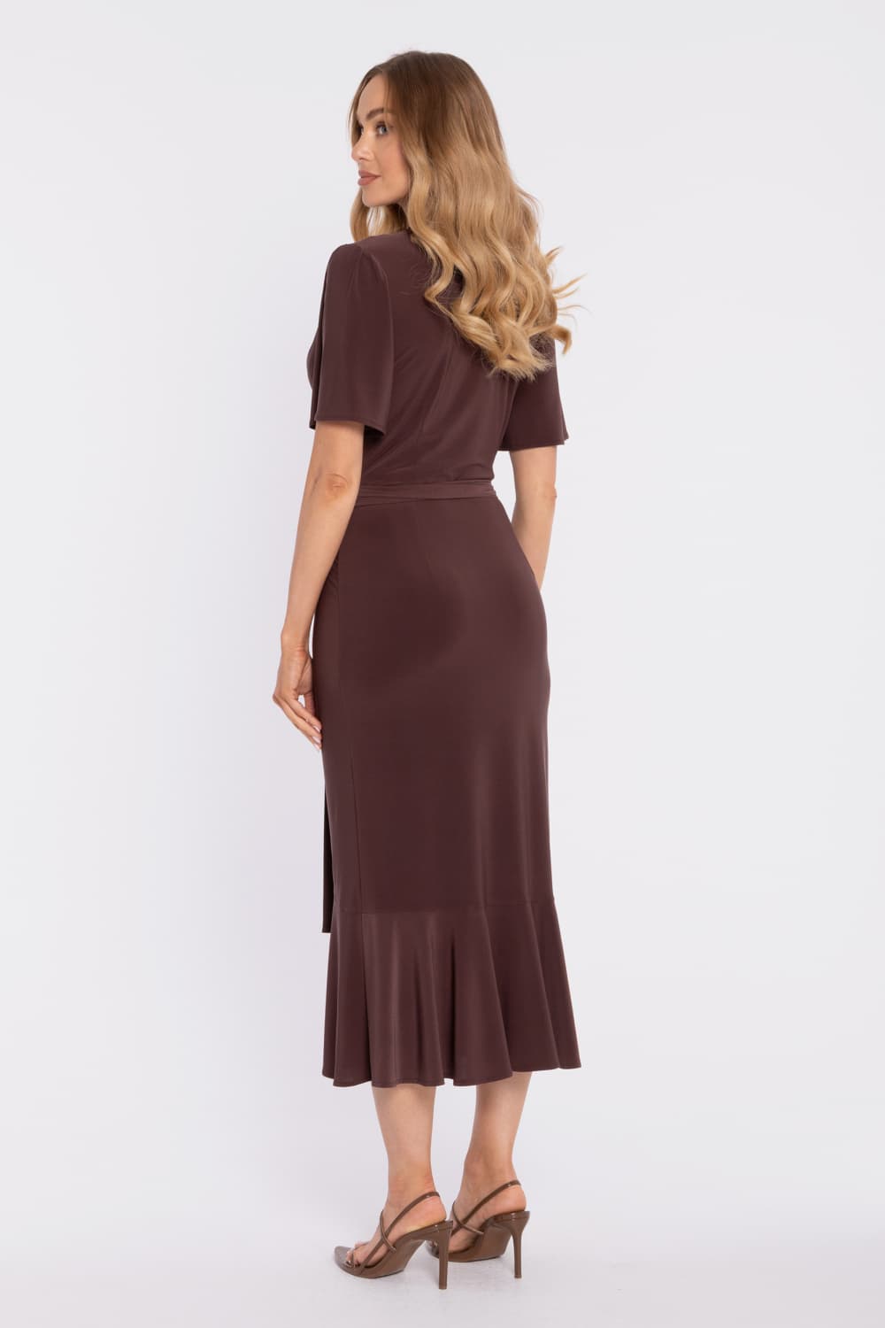 Vestito da giorno model 225901 Moe - Miniatura 3