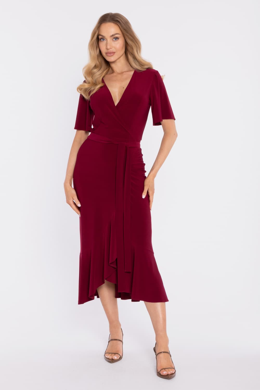 Vestito da giorno model 225905 Moe - Miniatura 2