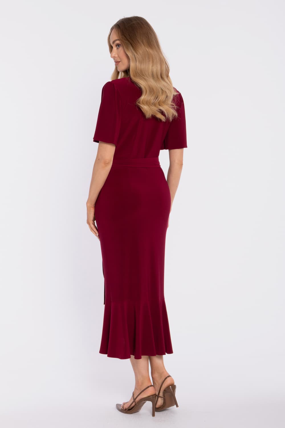 Vestito da giorno model 225905 Moe - Miniatura 3