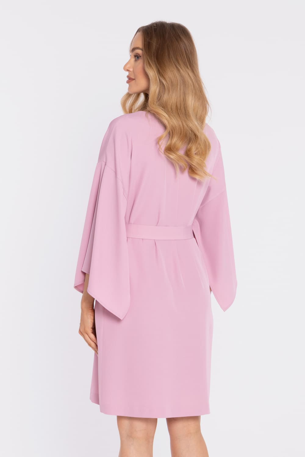 Vestito da cocktail model 225913 Moe - Miniatura 3