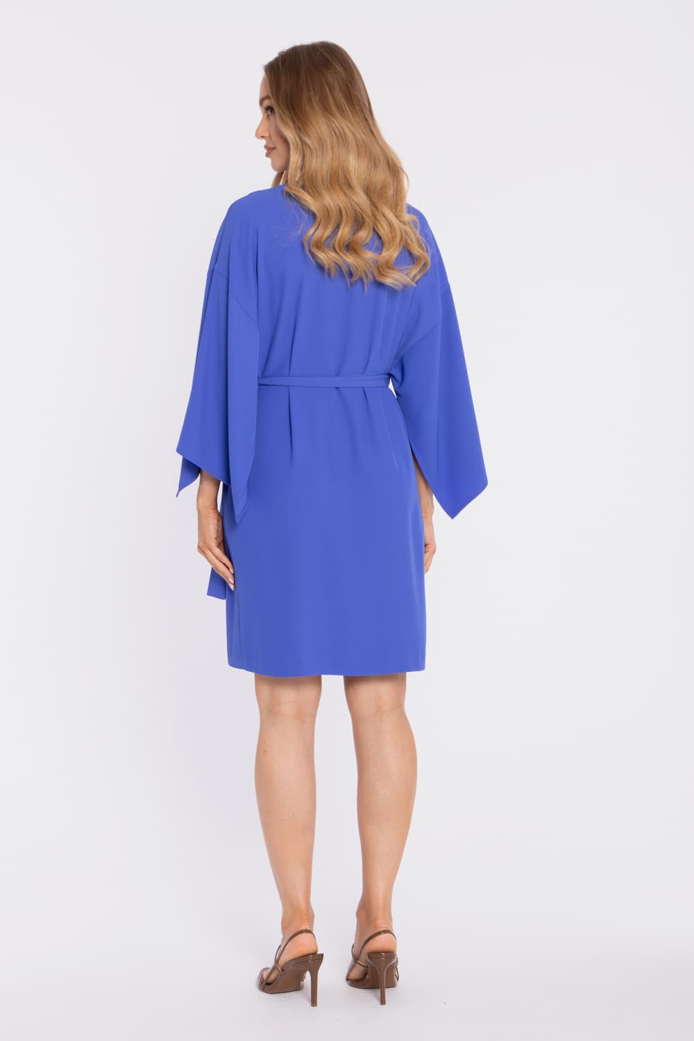 Vestito da cocktail model 225914 Moe - Miniatura 3
