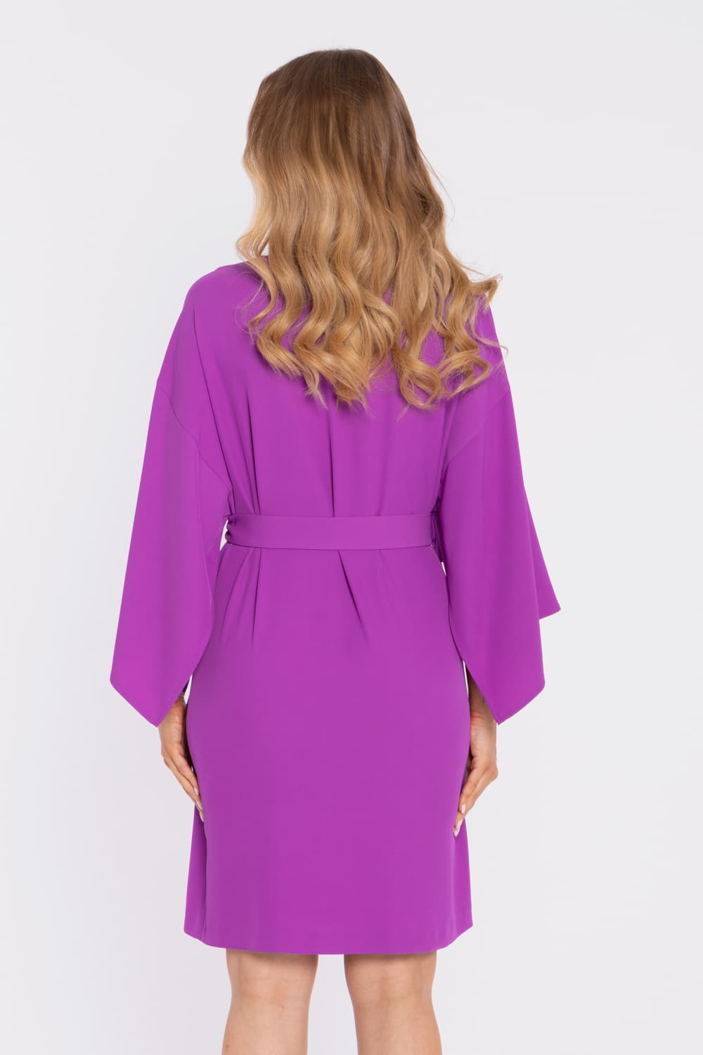 Vestito da cocktail model 225916 Moe - Miniatura 3