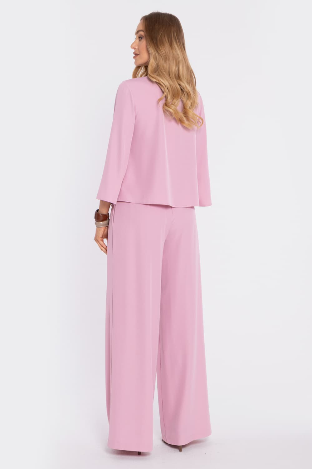 Pantaloni da donna model 225923 Moe - Miniatura 3