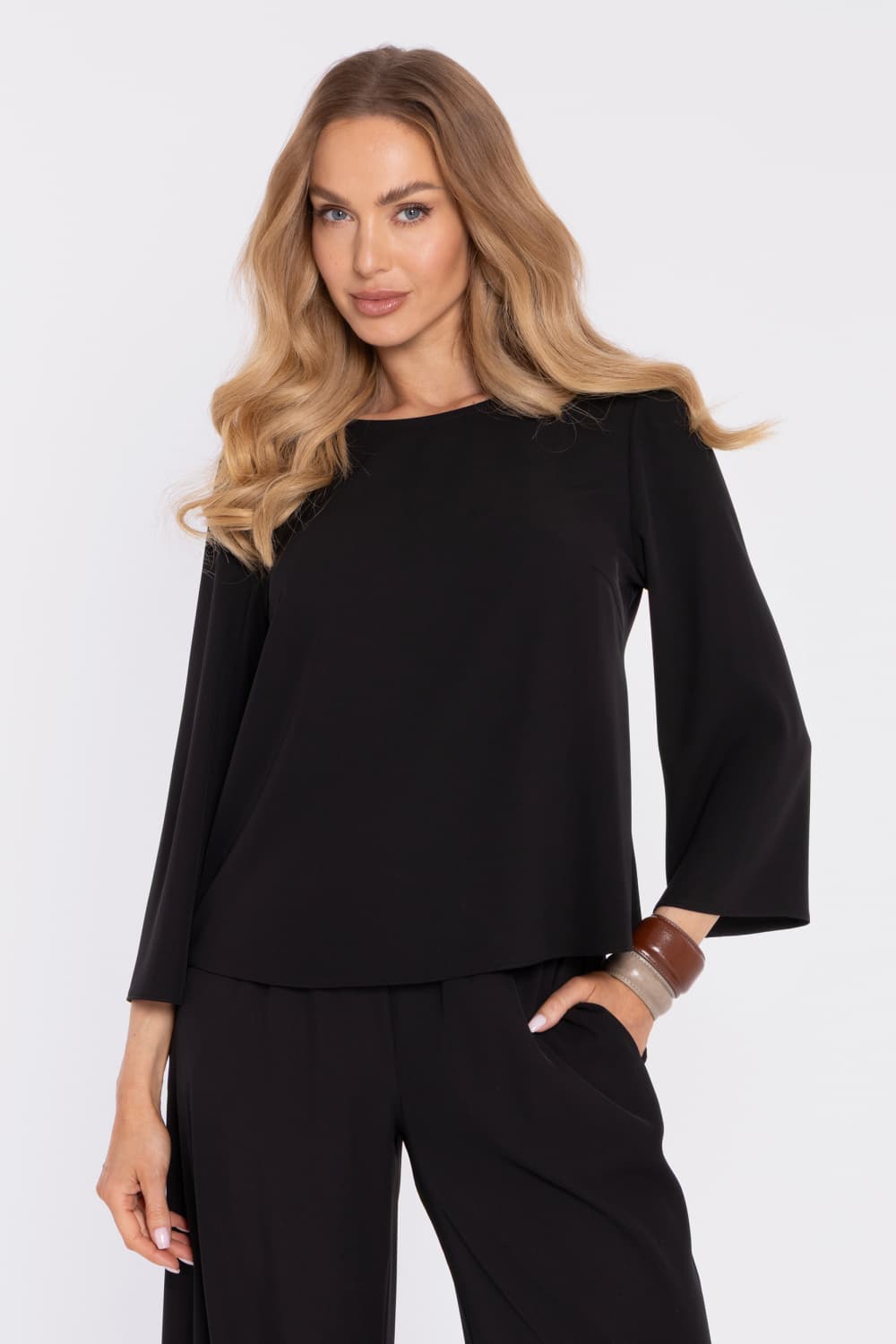 Maglia model 225930 Moe