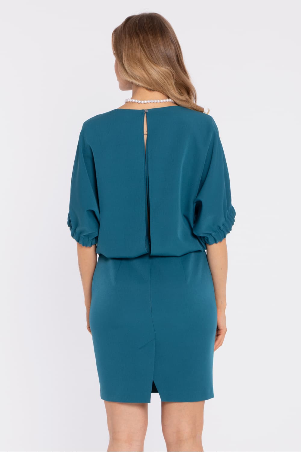 Vestito da giorno model 225932 Moe - Miniatura 3