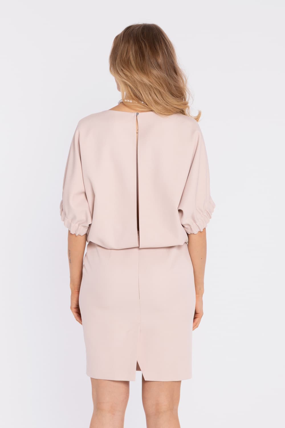 Vestito da giorno model 225934 Moe - Miniatura 3