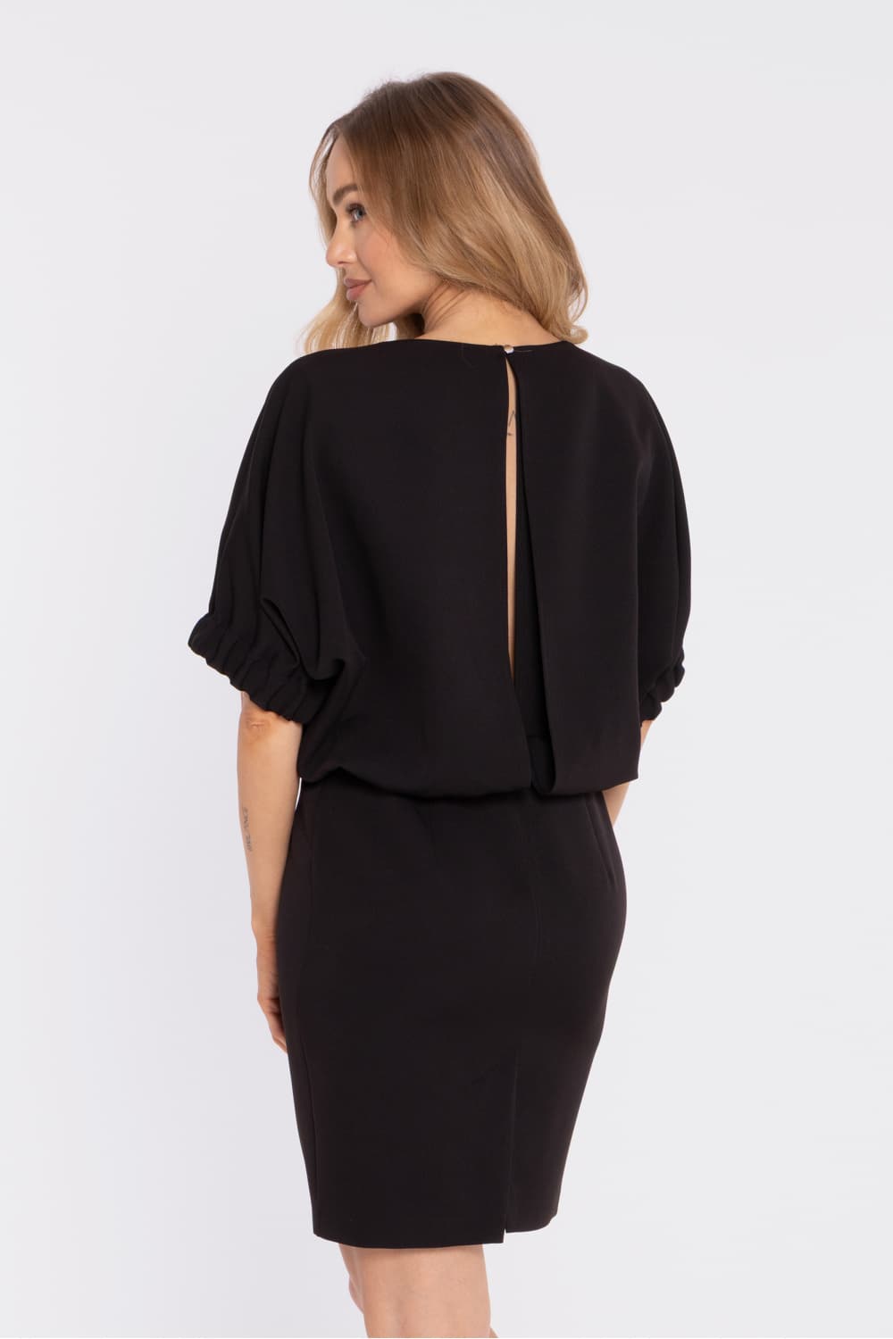 Vestito da giorno model 225935 Moe - Miniatura 3