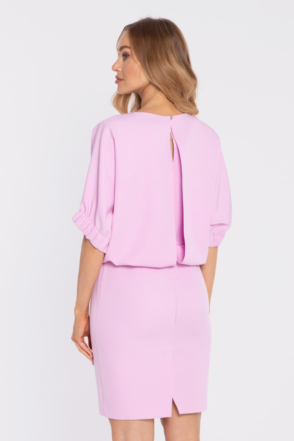 Vestito da giorno model 225936 Moe - Miniatura 3