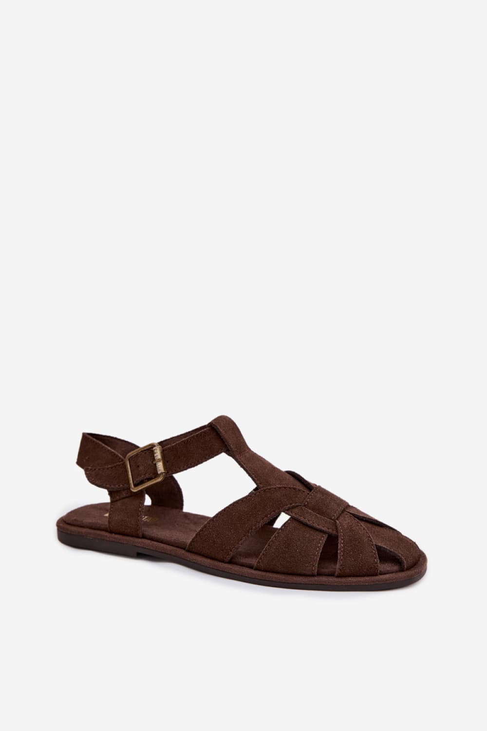 Sandali model 225945 Step in style - Miniatura 2