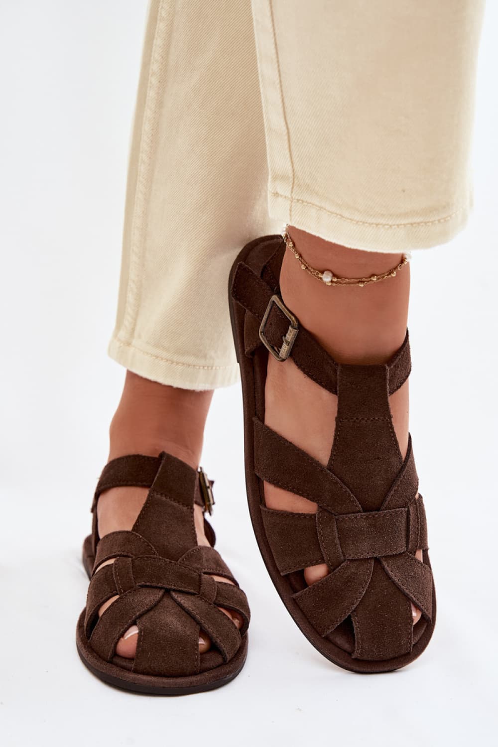 Sandali model 225945 Step in style - Miniatura 3