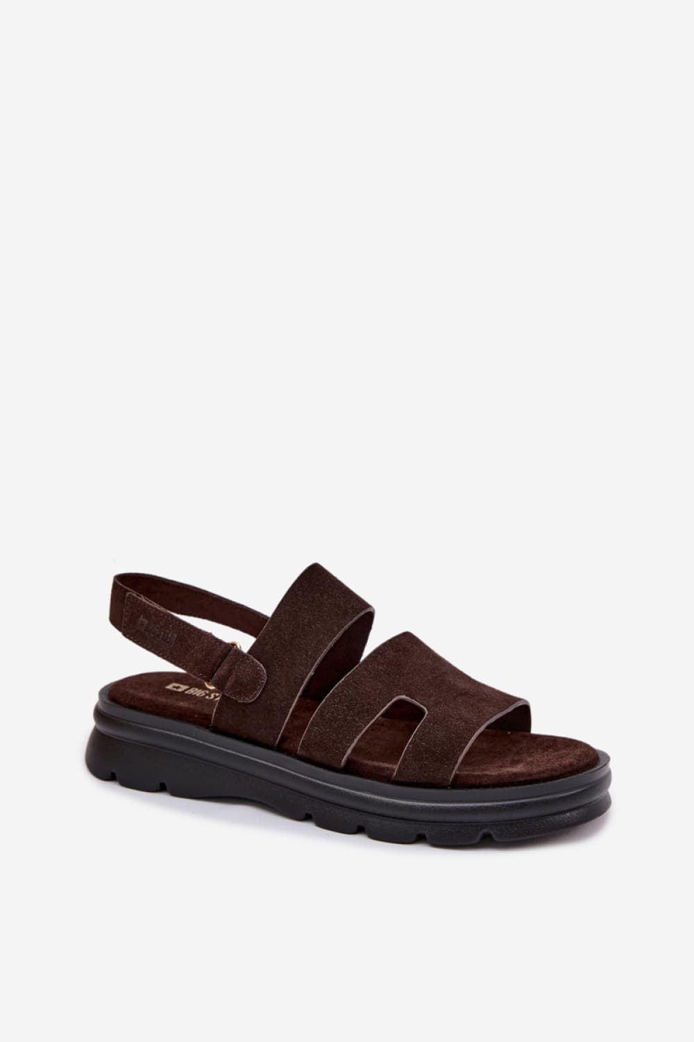 Sandali model 225948 Step in style - Miniatura 2