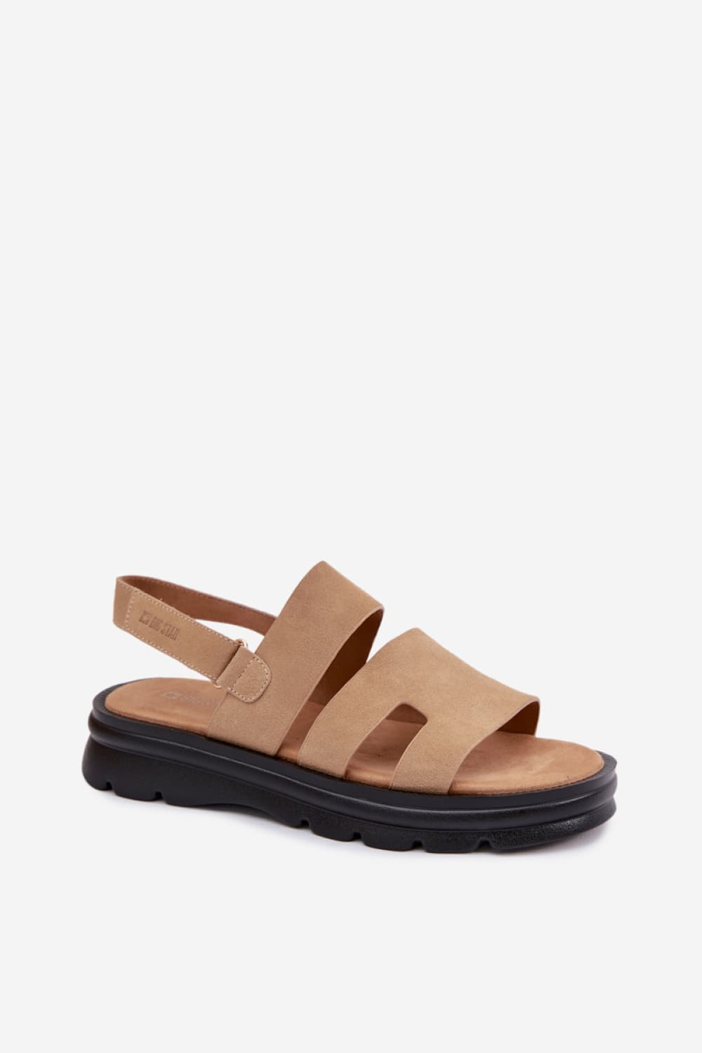 Sandali model 225949 Step in style - Miniatura 2