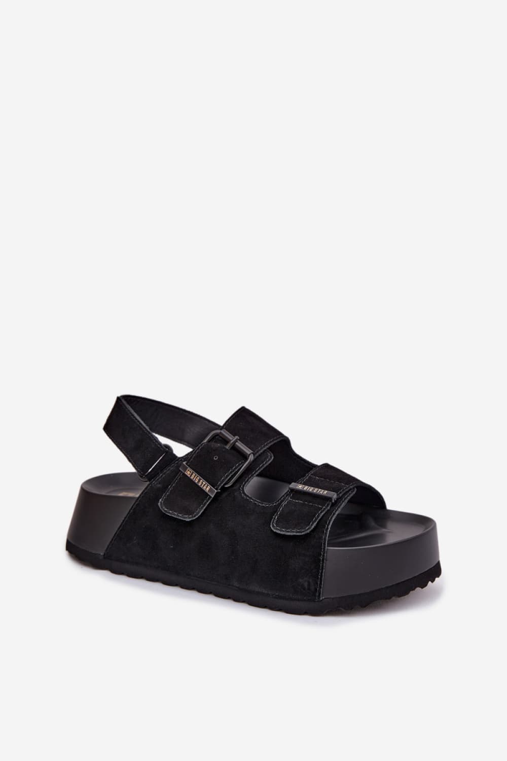 Sandali model 225950 Step in style - Miniatura 2