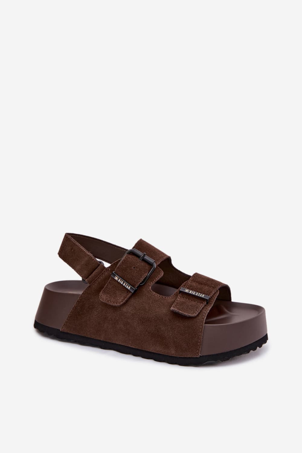 Sandali model 225951 Step in style - Miniatura 2