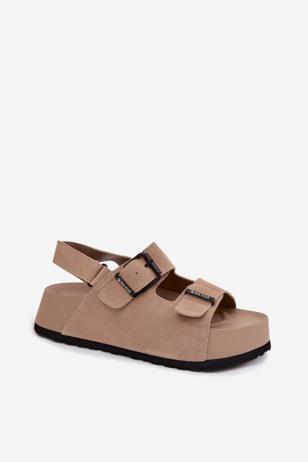 Sandali model 225952 Step in style - Miniatura 2