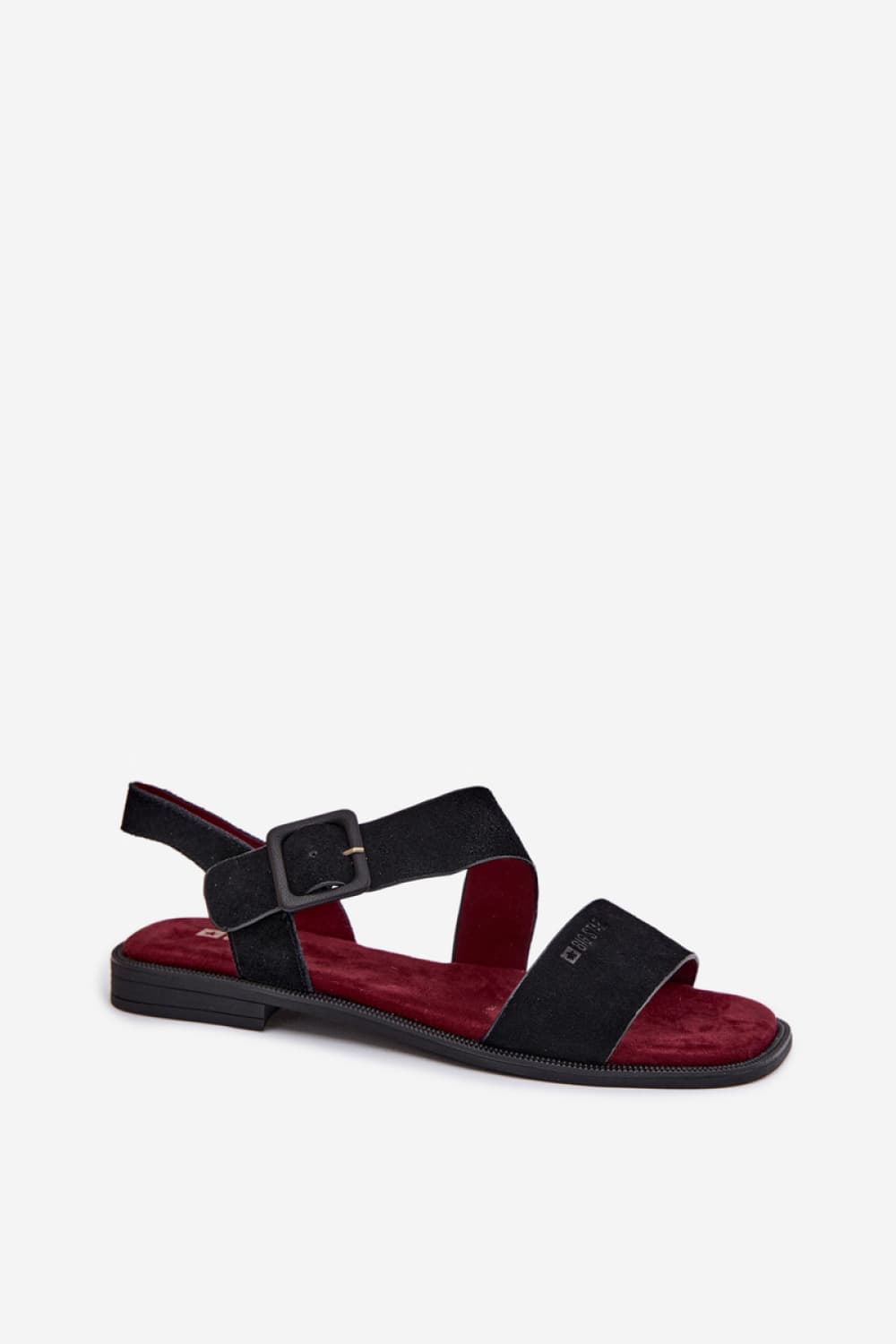 Sandali model 225953 Step in style - Miniatura 2