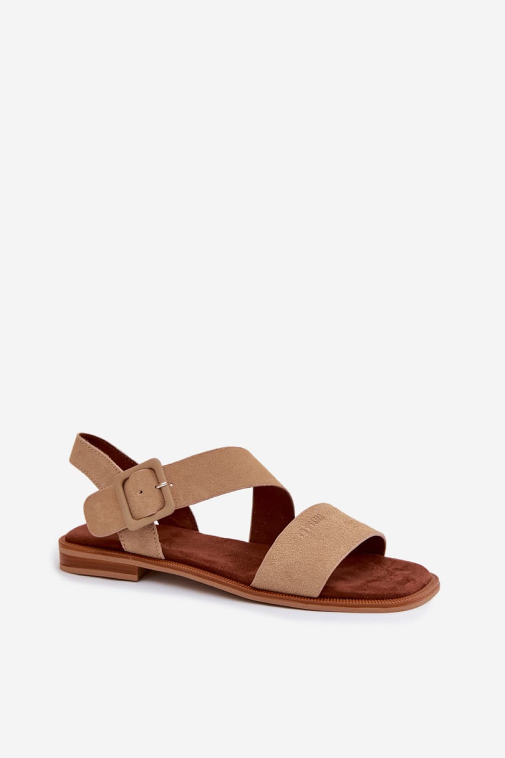 Sandali model 225954 Step in style - Miniatura 2