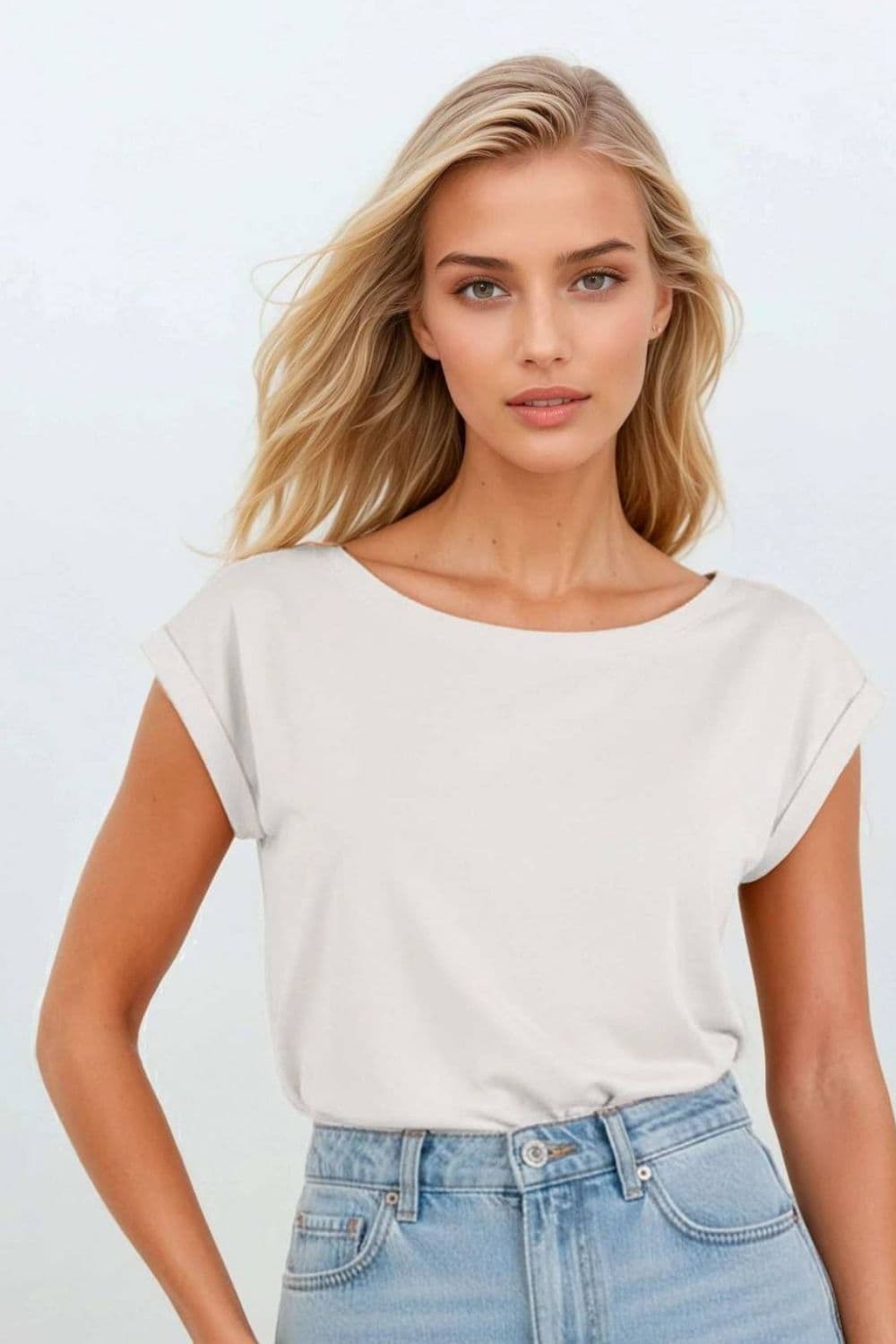 Maglia model 225964 Eldar