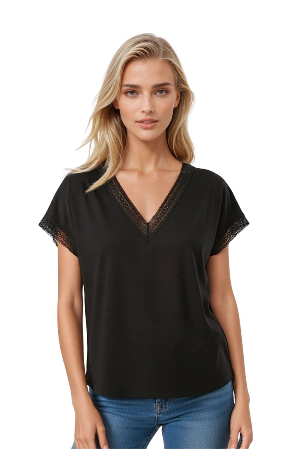 Maglia model 225966 Eldar