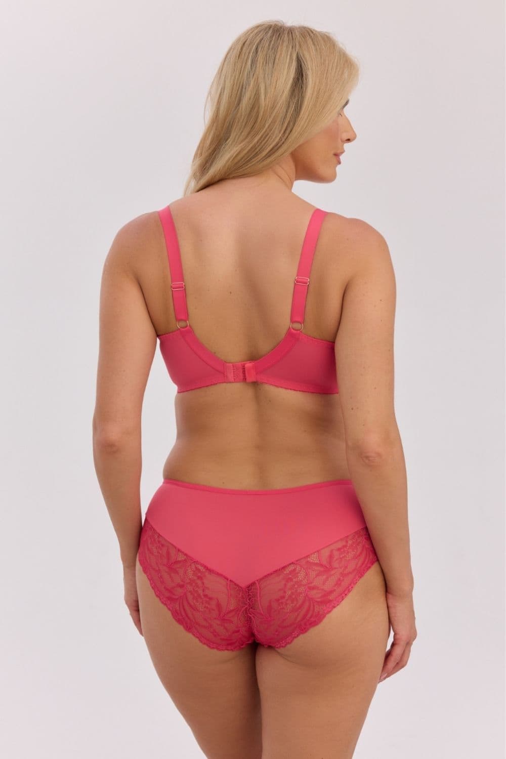 Culotte model 225996 Gaia - Miniatura 3