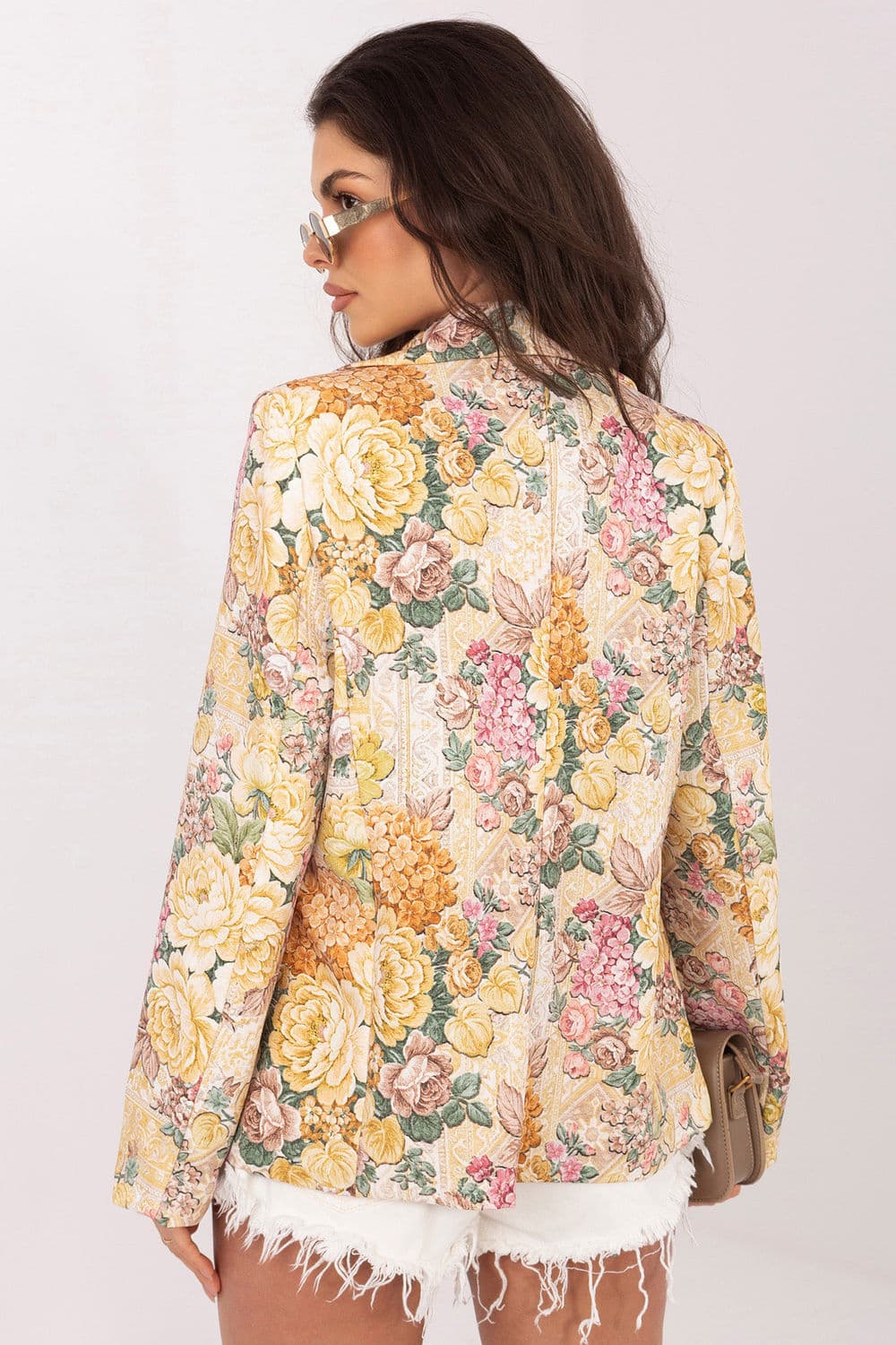 Giacca model 225997 Italy Moda - Miniatura 3