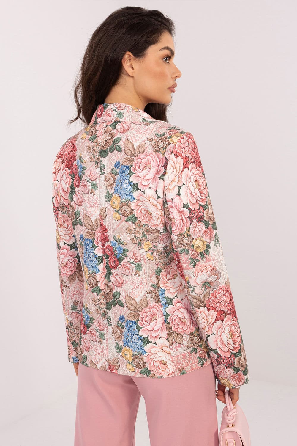 Giacca model 225999 Italy Moda - Miniatura 3