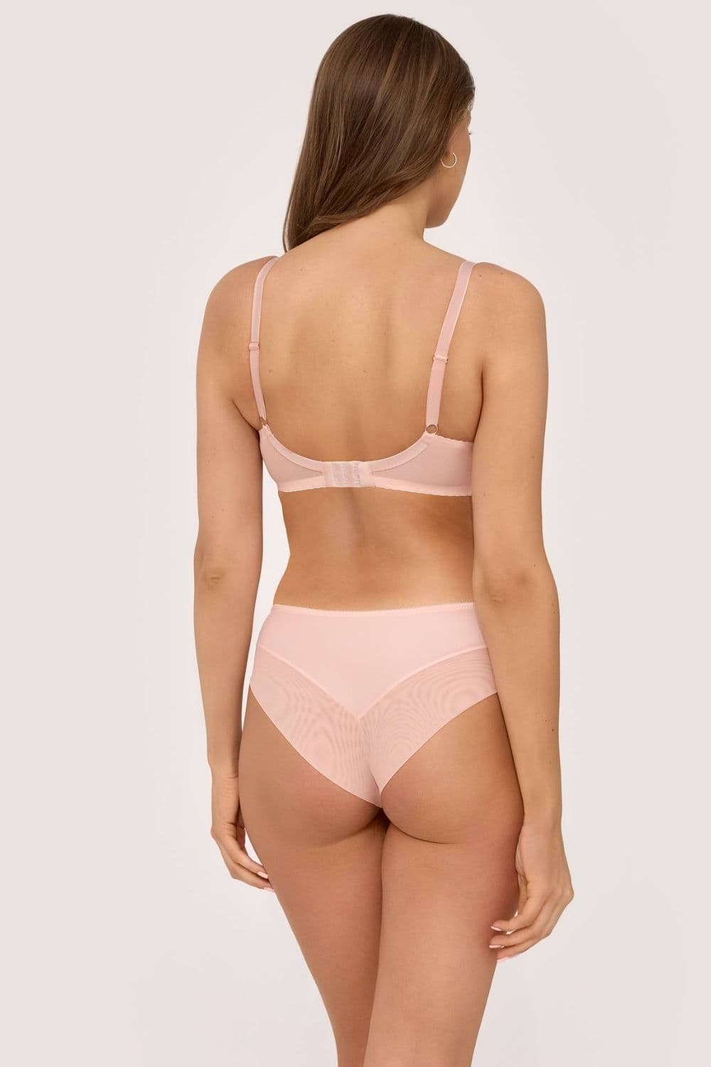 Culotte brasiliane model 226054 Ava - Miniatura 3