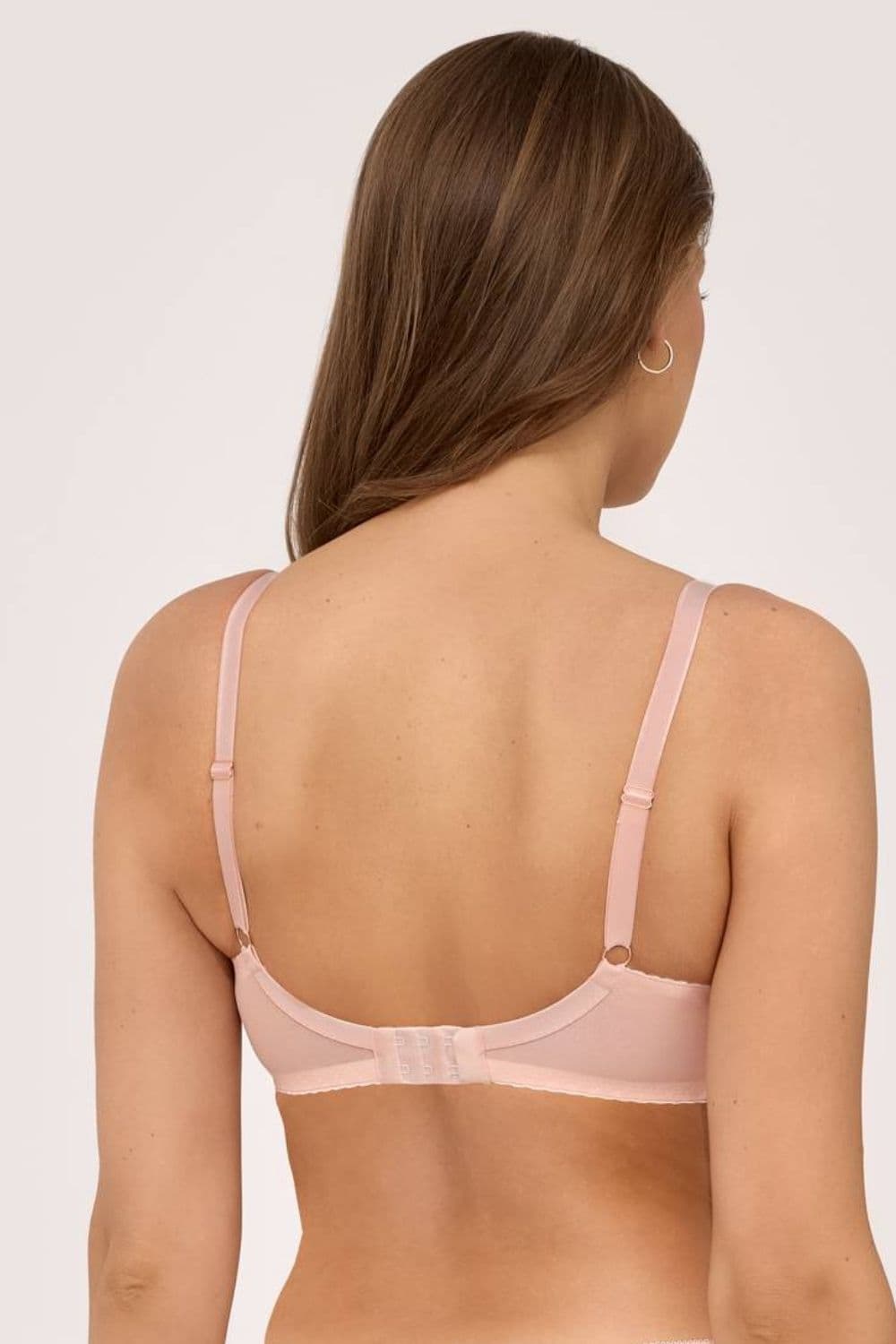Soft model 226056 Ava - Miniatura 3
