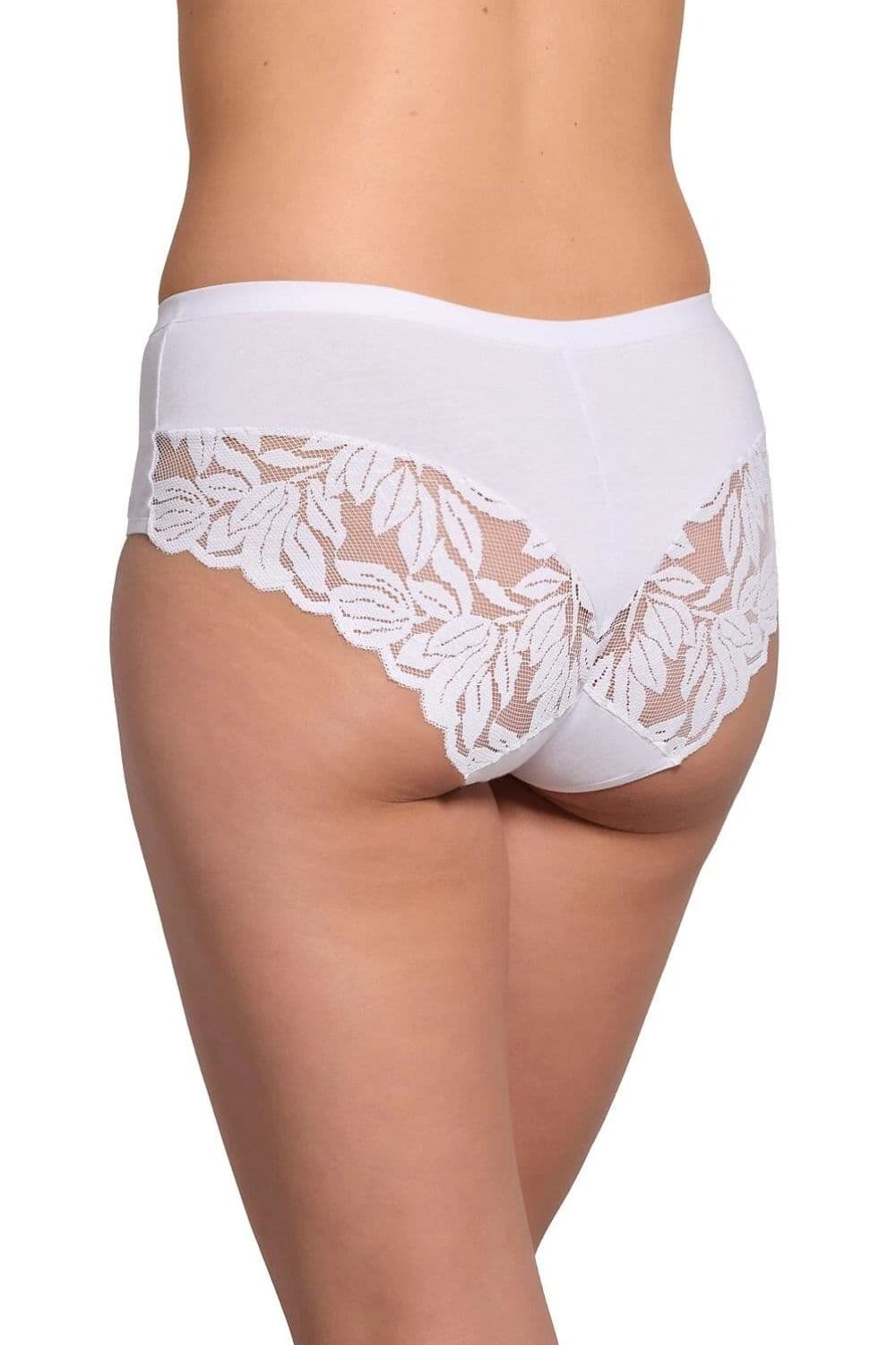 Culotte model 226057 Gabidar - Miniatura 2